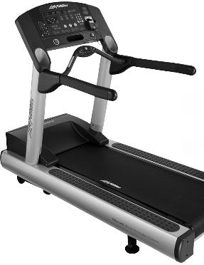 Fitnessgerät 2