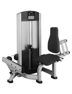 Fitnessgerät 11