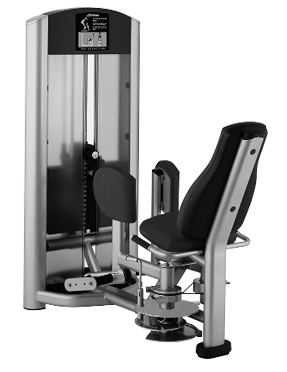 Fitnessgerät 12