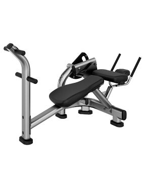 Fitnessgerät 3