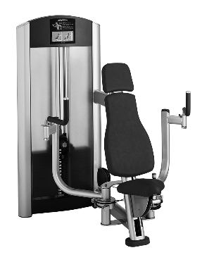 Fitnessgerät 5