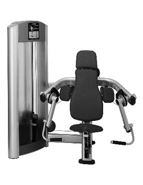 Fitnessgerät 6