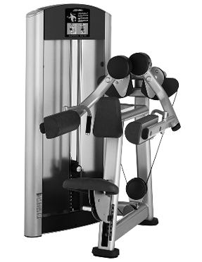 Fitnessgerät 7
