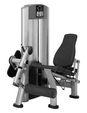 Fitnessgerät 9