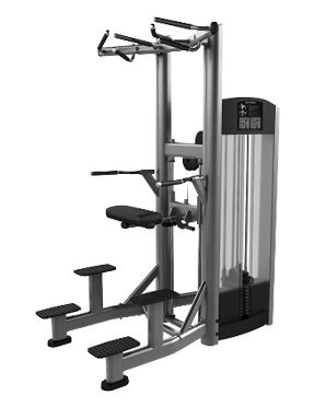 Fitnessgerät 10